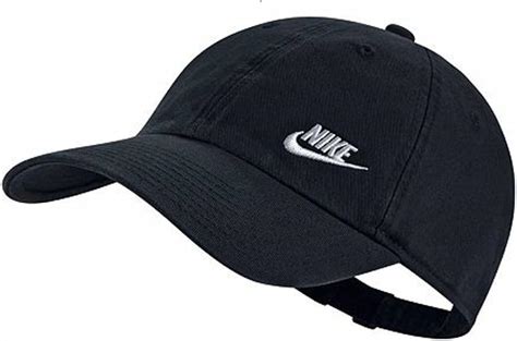 nike kappe schwarz amazon|Suchergebnis Auf Amazon.de Für: Nike Cap Schwarz.